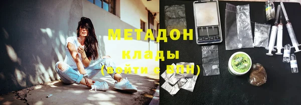 дживик Михайловск