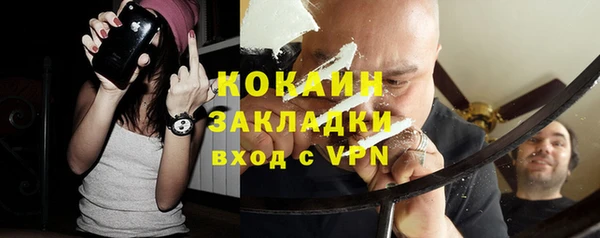 дживик Михайловск