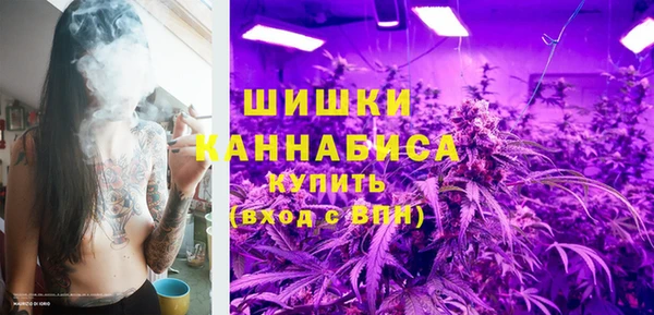 дживик Михайловск