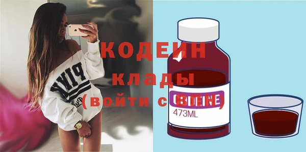 дживик Михайловск