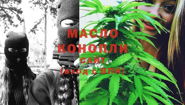 дживик Михайловск