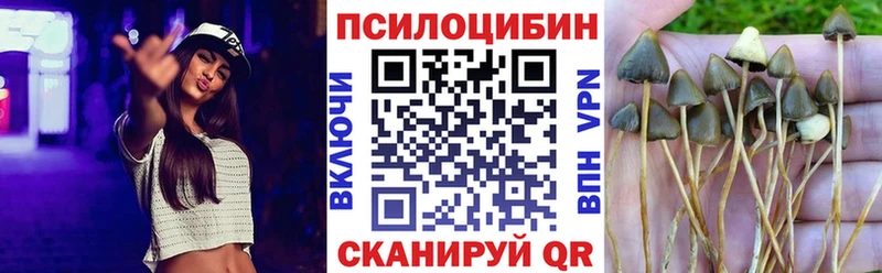 ссылка на мегу ссылки  Астрахань  Галлюциногенные грибы ЛСД 